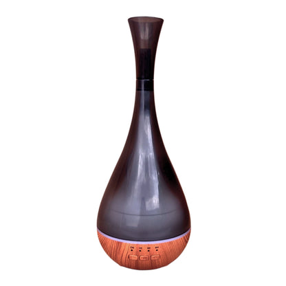 Difusor de Aromas Paris Esencia con tecnología ultrasónica, diseño elegante para aromaterapia y bienestar en el hogar.