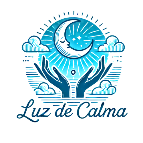 Luz de Calma